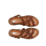 D9730-TI TIBET TABA-4