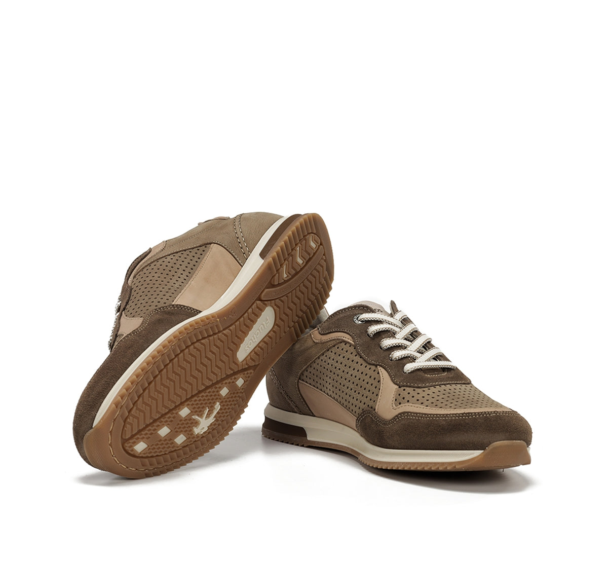 F2415 AFELPADO MARMOTA+COM.4-3