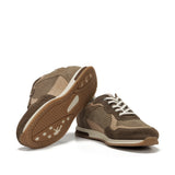 F2415 AFELPADO MARMOTA+COM.4-3