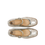 D9661-QULA QUEEN+LAMINADO PIEDRA + PLATINO-4