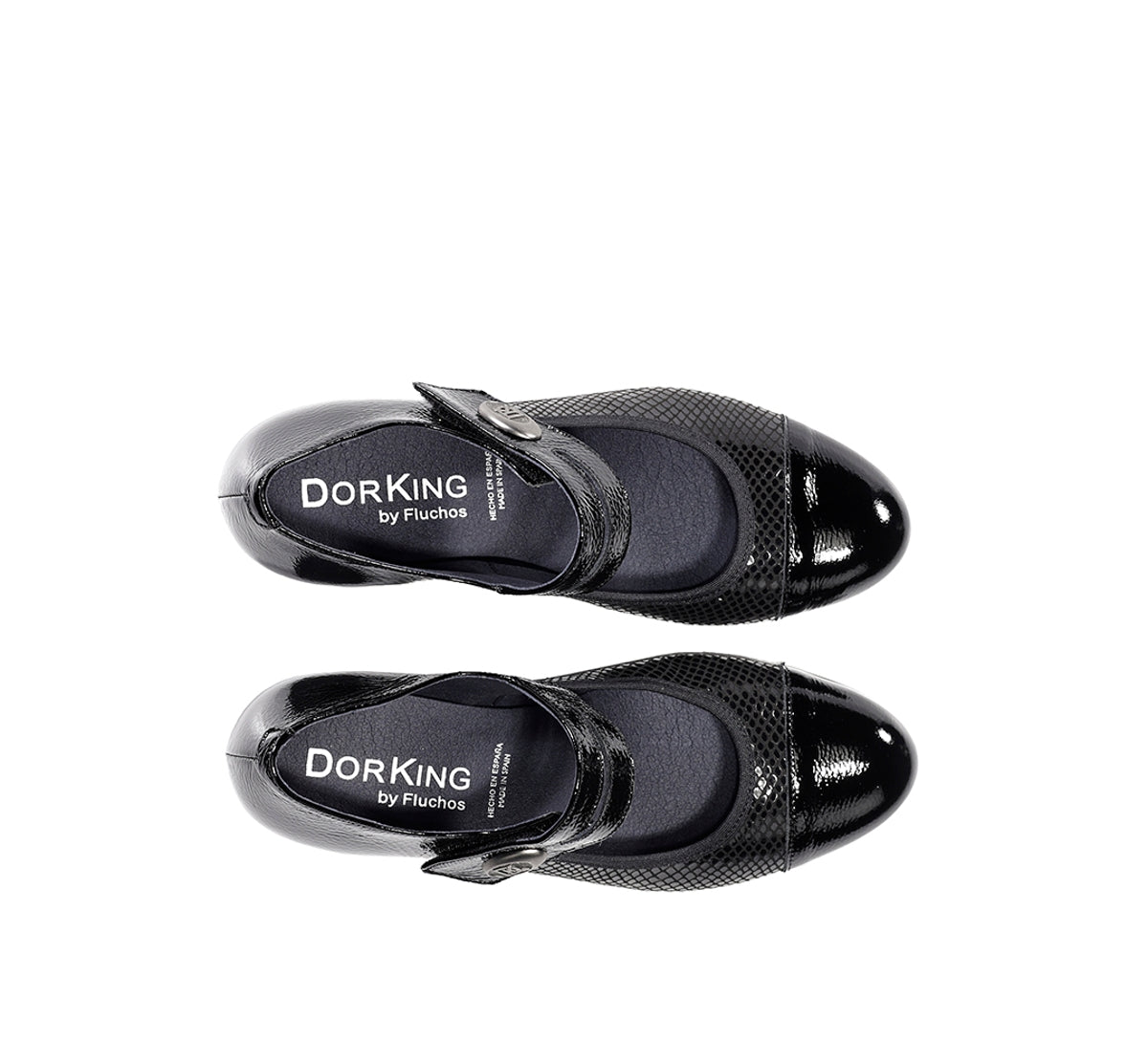 D8637-SPNA SUPREME+NAPLAK NEGRO-4