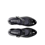 D8637-SPNA SUPREME+NAPLAK NEGRO-4