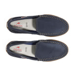 F2432 CROSS OCEANO+COM.4-4