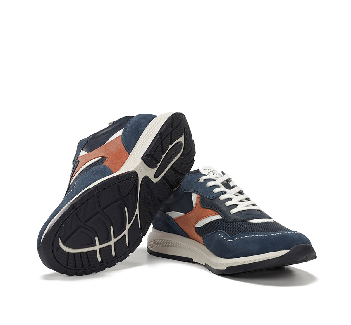 F2404 AFELPADO JEANS+COM.3-3