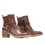 D9756-SK SKIMO TUTUM-6