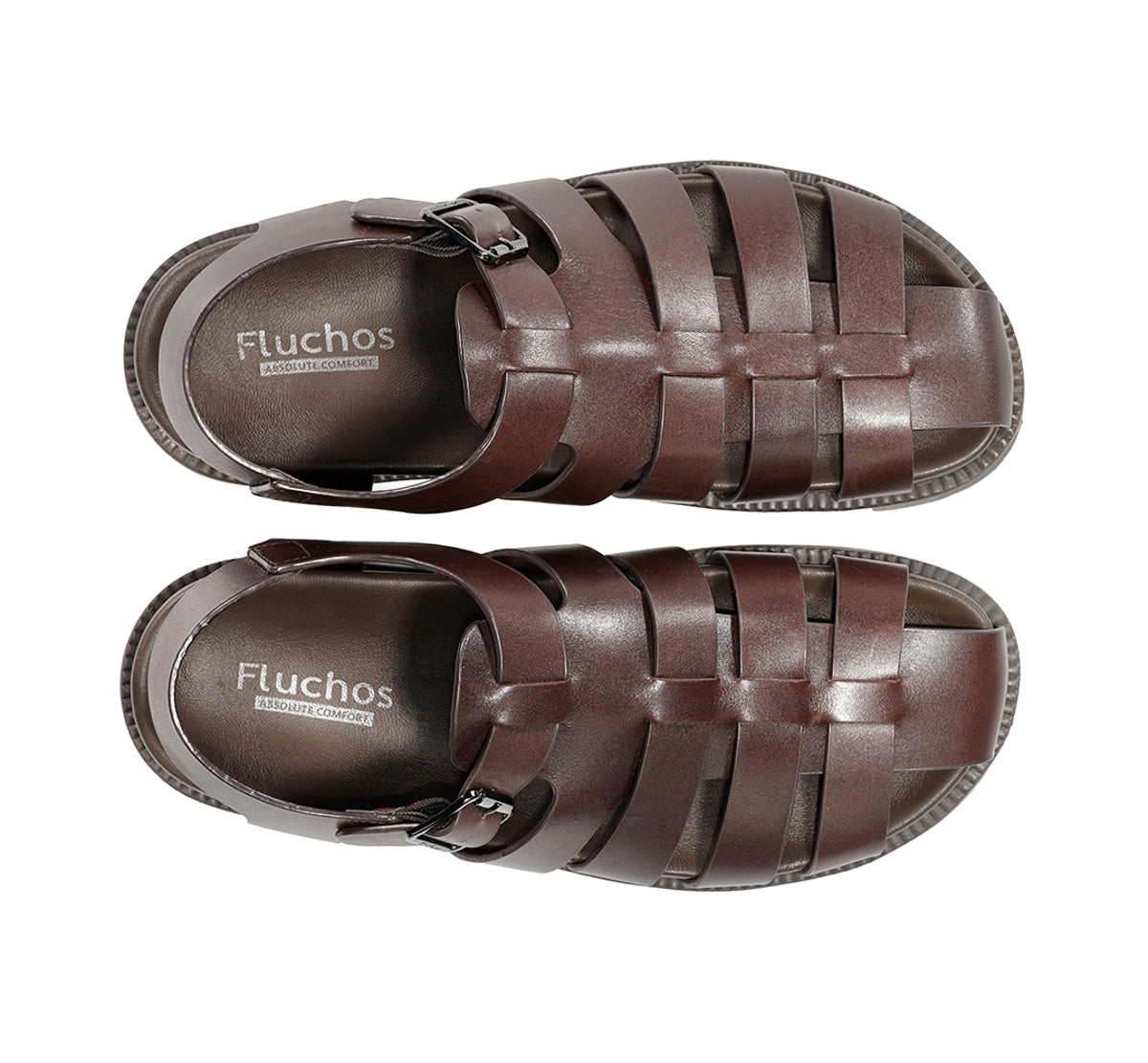 F2450 MALLORCA CAFE-4