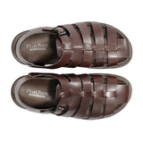 F2450 MALLORCA CAFE-4