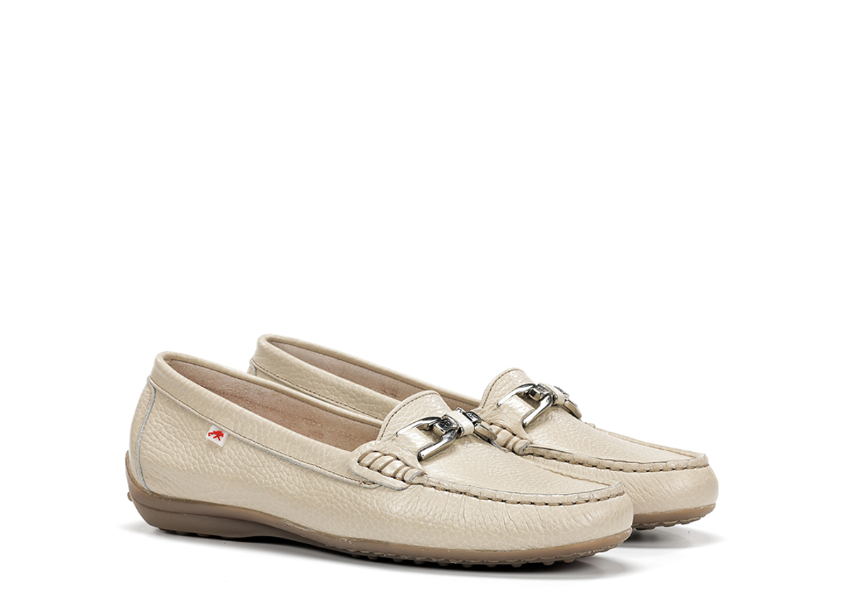 F0804 FLOTER HIELO-1