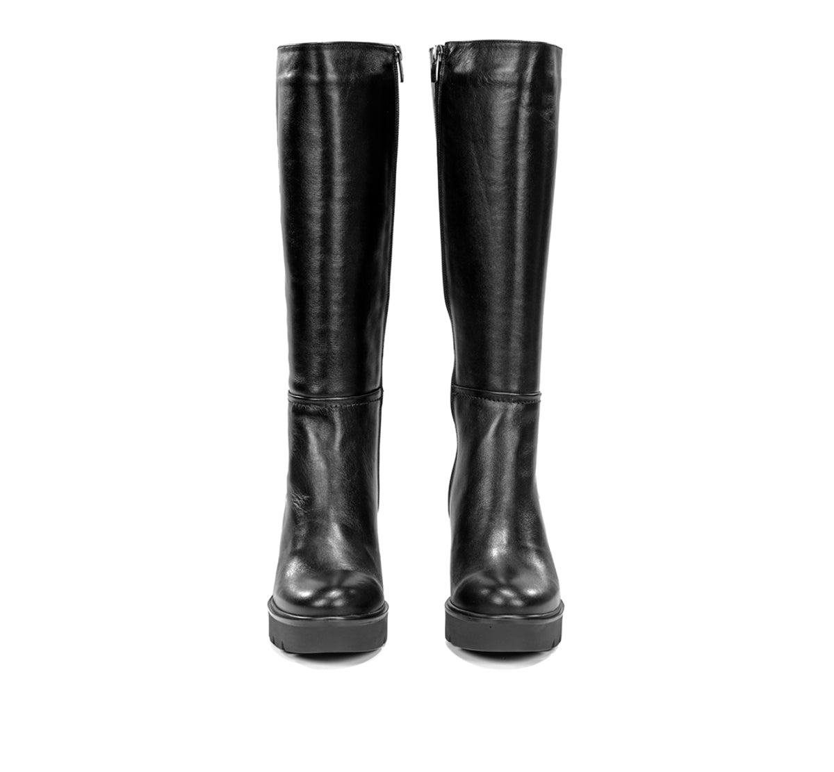 D9559-TO TOSCANA NEGRO-2