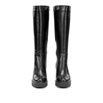 D9559-TO TOSCANA NEGRO-2