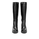 D9559-TO TOSCANA NEGRO-2