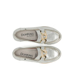 D9691-BULA BUFALINO+LAMINADO ARGENTO + PLATINO-4