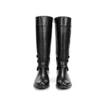 D9532-SUNB SUGAR+NOBUK NEGRO-2