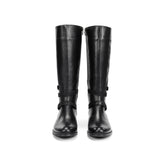 D9532-SUNB SUGAR+NOBUK NEGRO-2