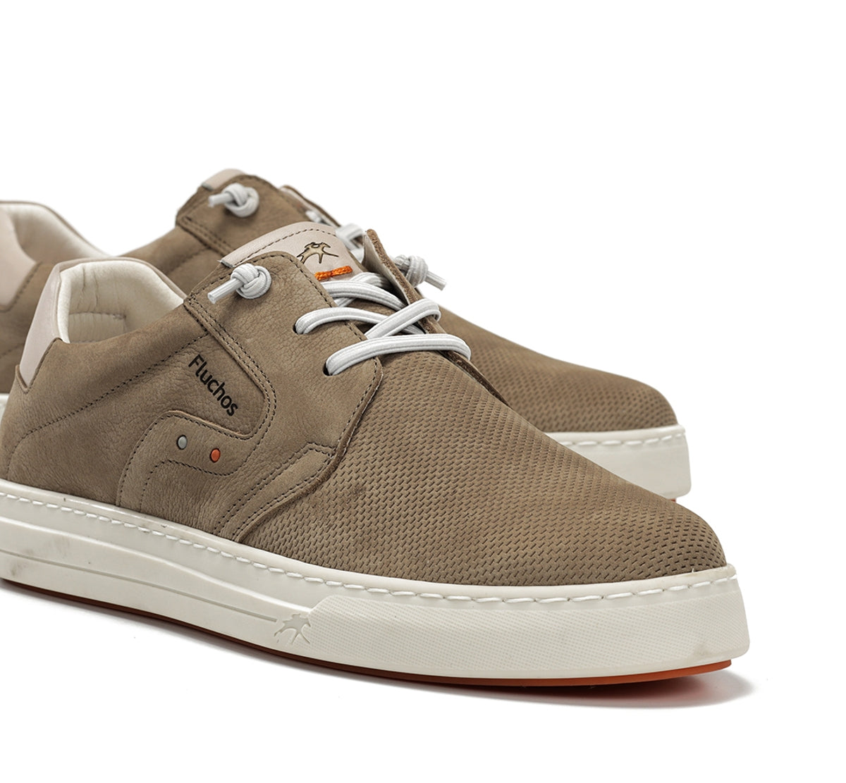 F2366 VEGABUCK MARMOTA+COM.2-6