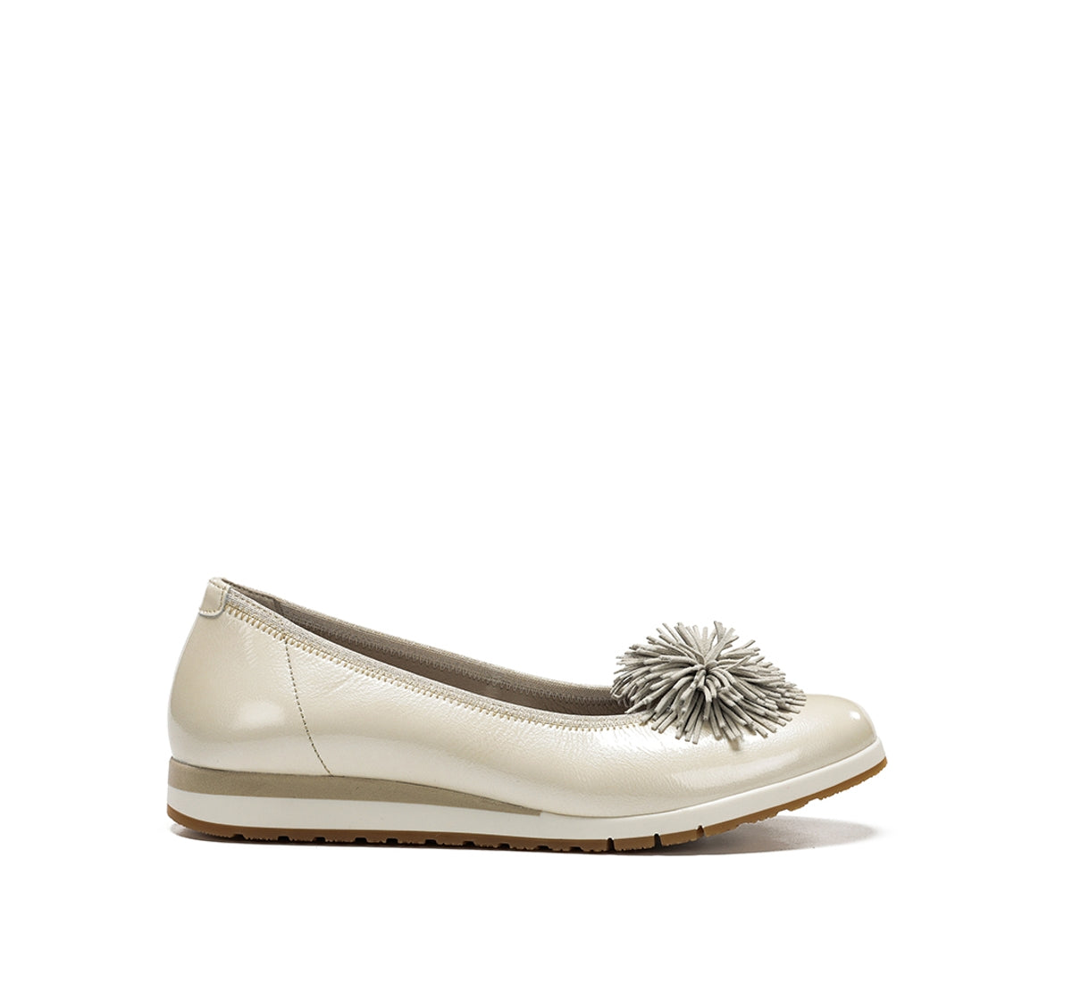 D9714-ZACA ZAGORA+CALF BEIGE + NATA-0