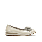 D9714-ZACA ZAGORA+CALF BEIGE + NATA-0