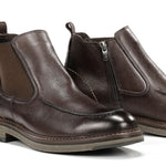 F1821 NATURINO CAFE+COM.1-6