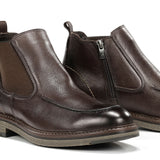 F1821 NATURINO CAFE+COM.1-6