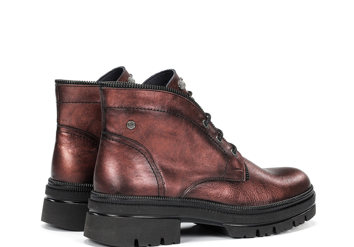 D9390-GS GLASSE COBRE-1