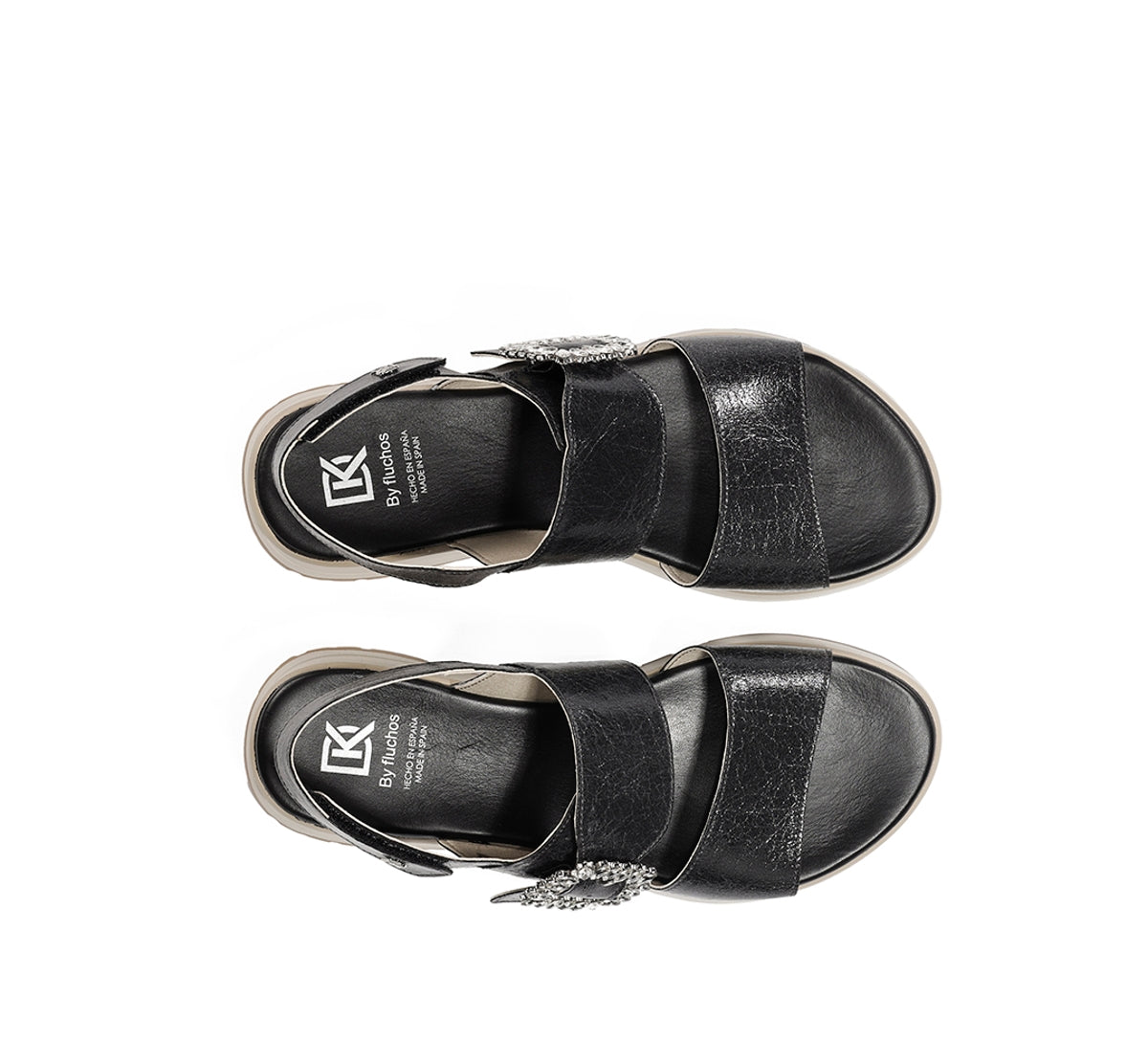 D9724-CR CRACK NEGRO-4