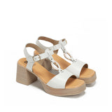 D9593-TI TIBET BLANCO-3