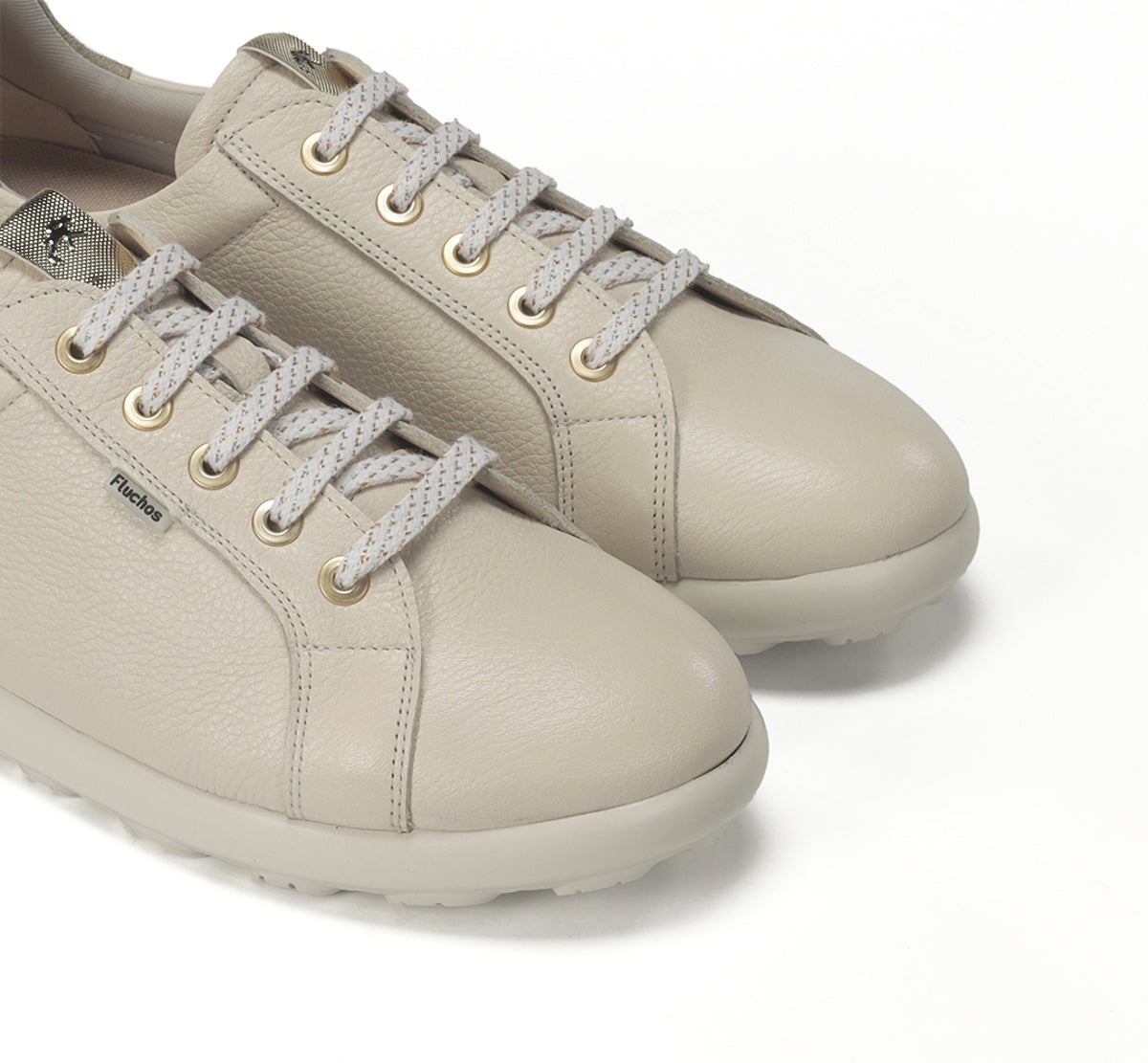 F2439 INDIOS CALF RAW PORCELANA-3