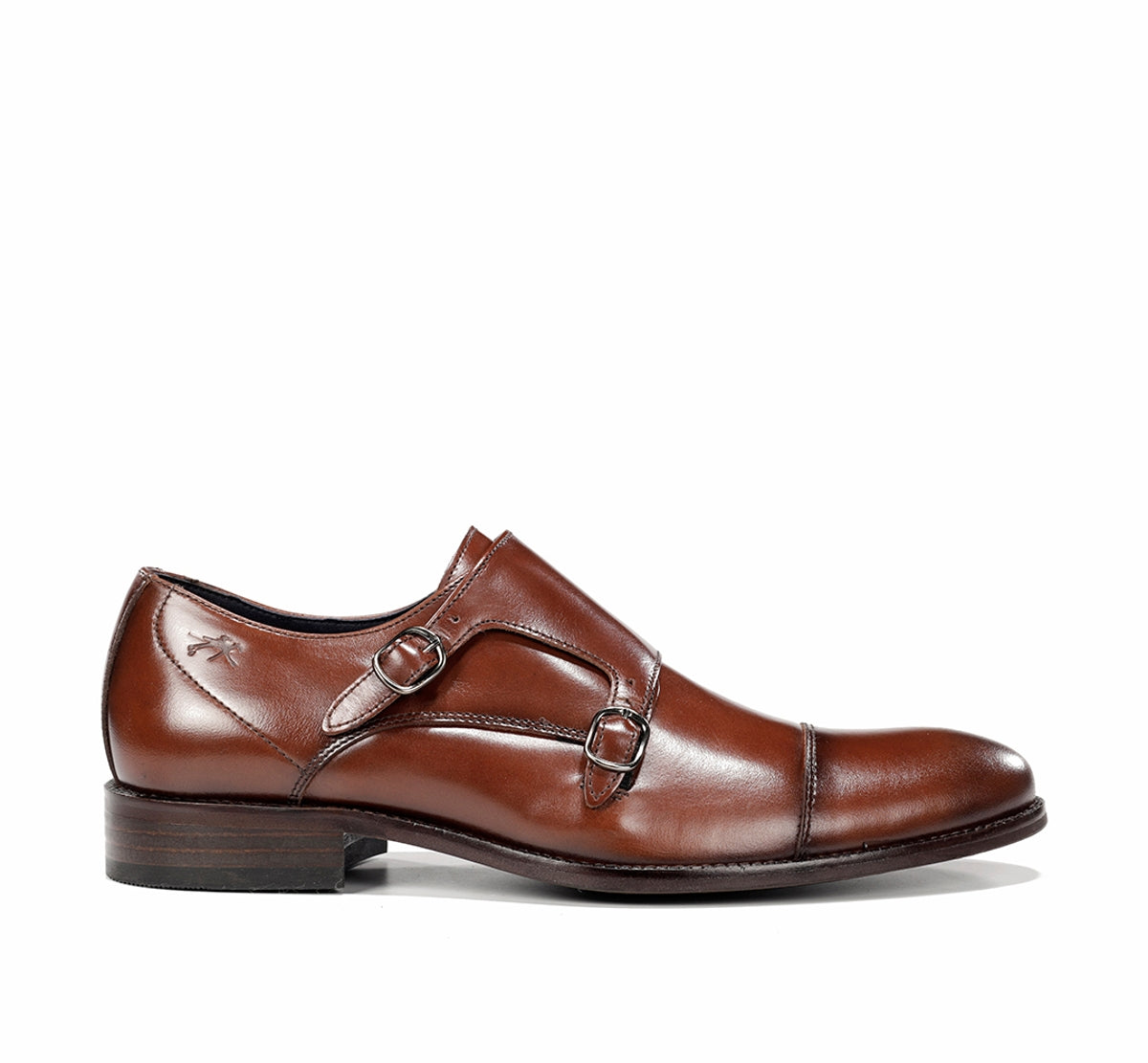 F2163 SIERRA CASTAÑO-0