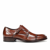 F2163 SIERRA CASTAÑO-0