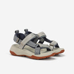 AT187 INFINITY LIGHT BLUE-1