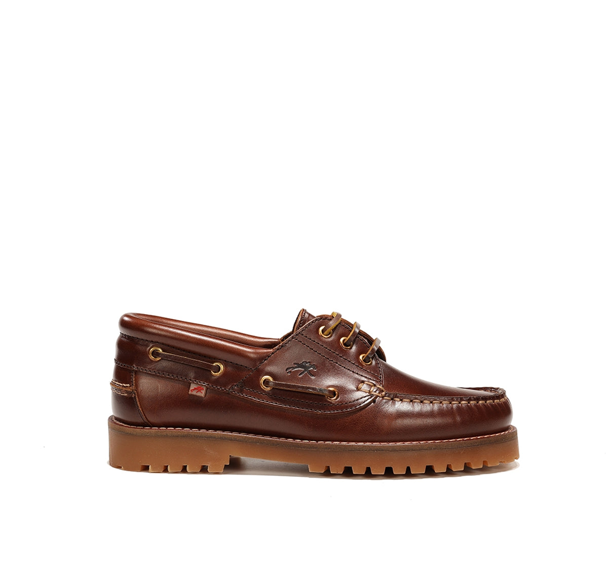 F0053 PULL CASTAÑO-0