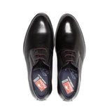 8410 MEMORY NEGRO-STK--2