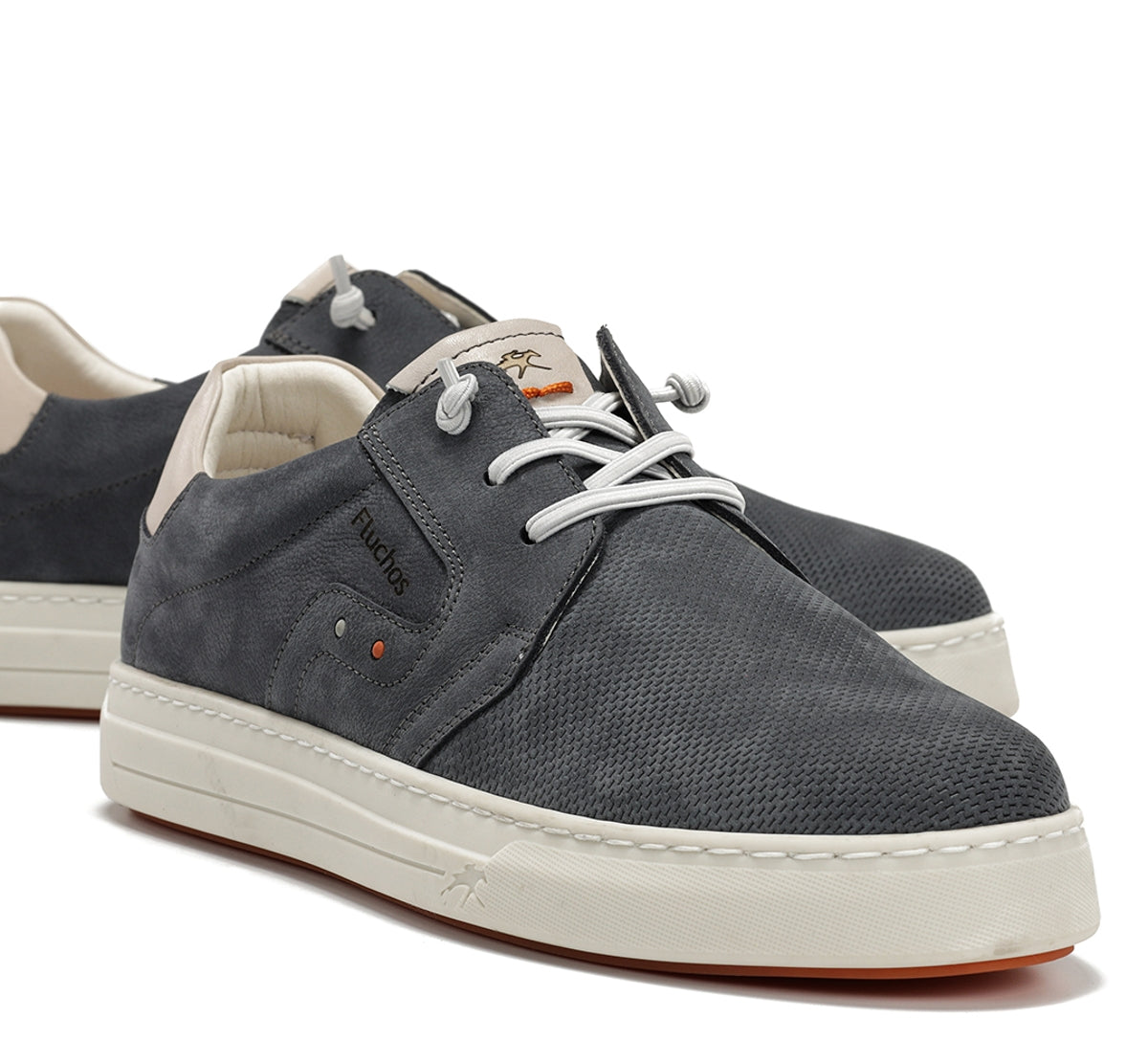 F2366 VEGABUCK OCEANO+COM.3-6