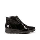 F0356 NAPLAK NEGRO-0