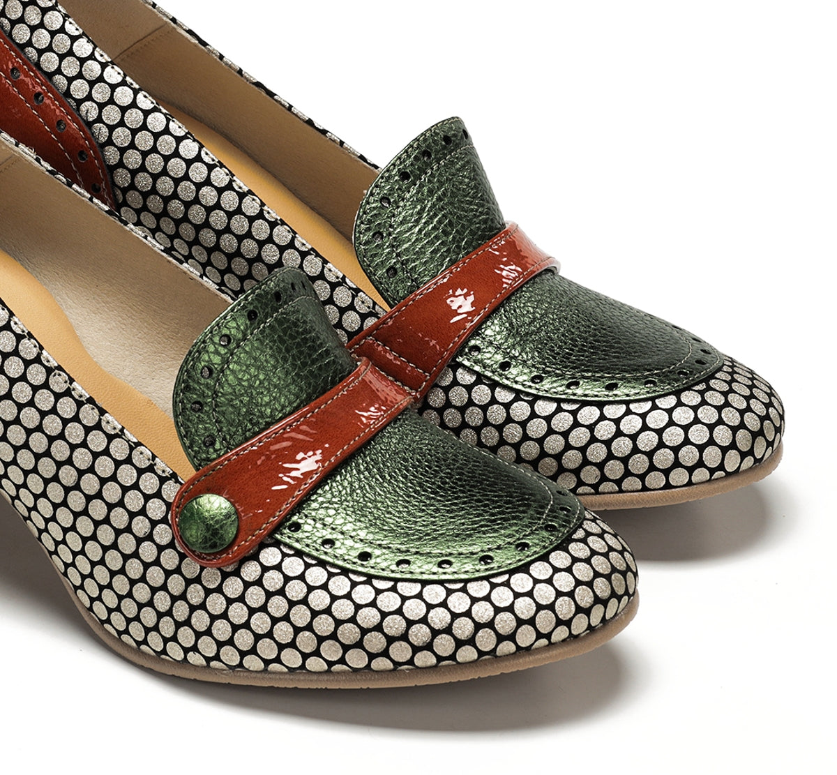 D9676CALUN CIRCU+ALUMIN+NAPLAK PLATINO + BOSQUE + TEJA-5