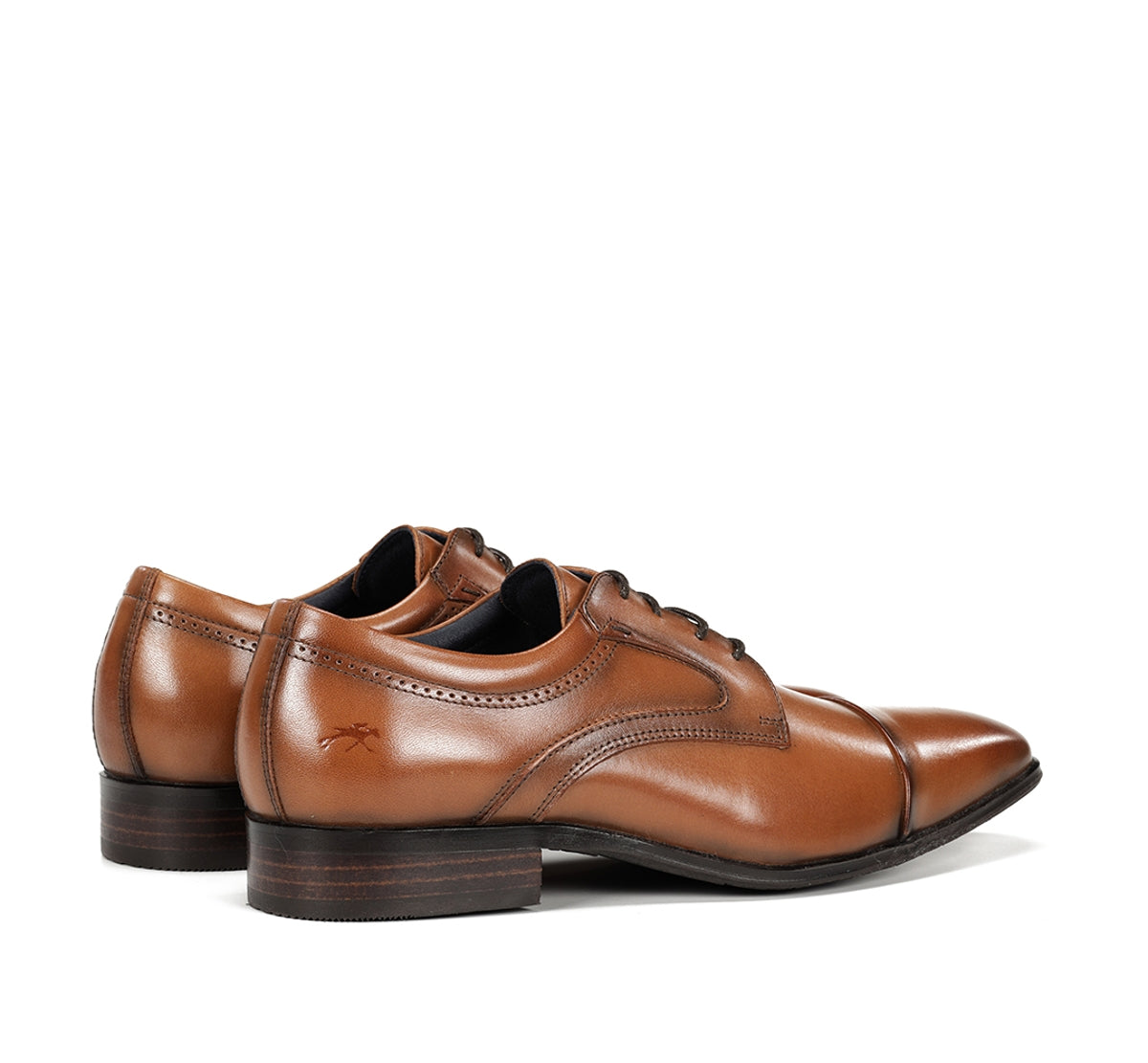 F2418 HABANA CUERO-2