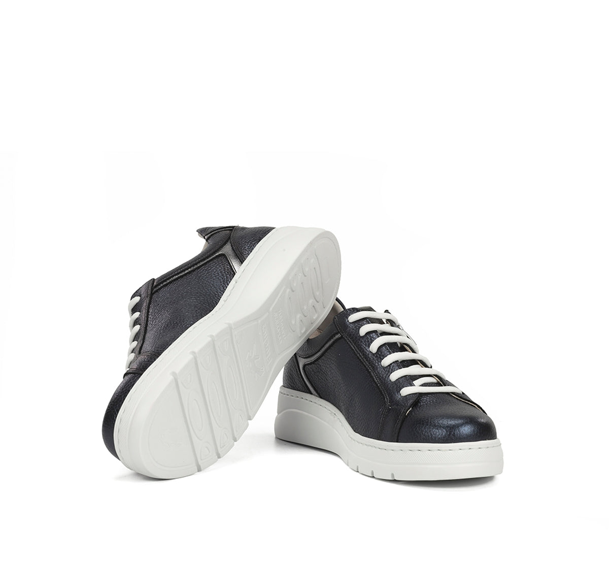 F2204 ALUMIN LAM.OCEANO COSMO-3