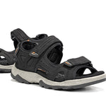 F2410 VEGABUCK NEGRO-6