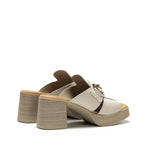 D9284-TI TIBET RAW-2