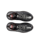 F2579 HABANA NEGRO+COM.4-4