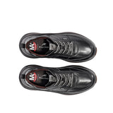 F2579 HABANA NEGRO+COM.4-4