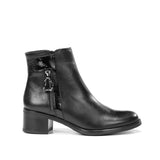 D9434-SUNA SUGAR+NAPLAK NEGRO-0