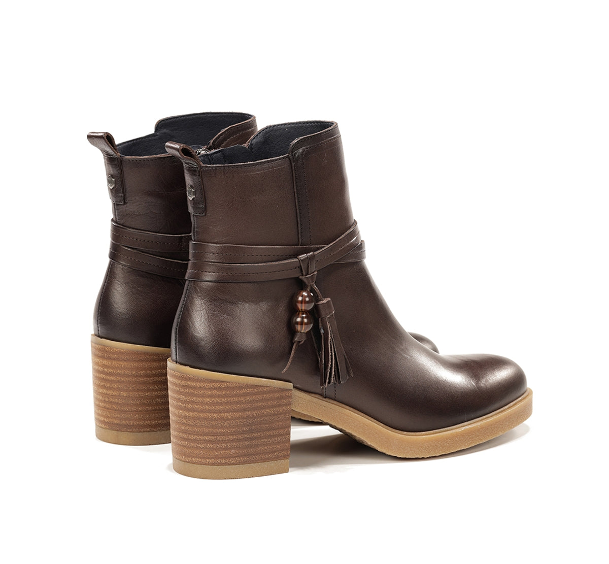 D9756-SK SKIMO CAFE-3