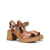 D9287-CRAL CRACK+ALFA BROWN + TABA-1