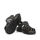 F2200 GAUCHO NEGRO-3