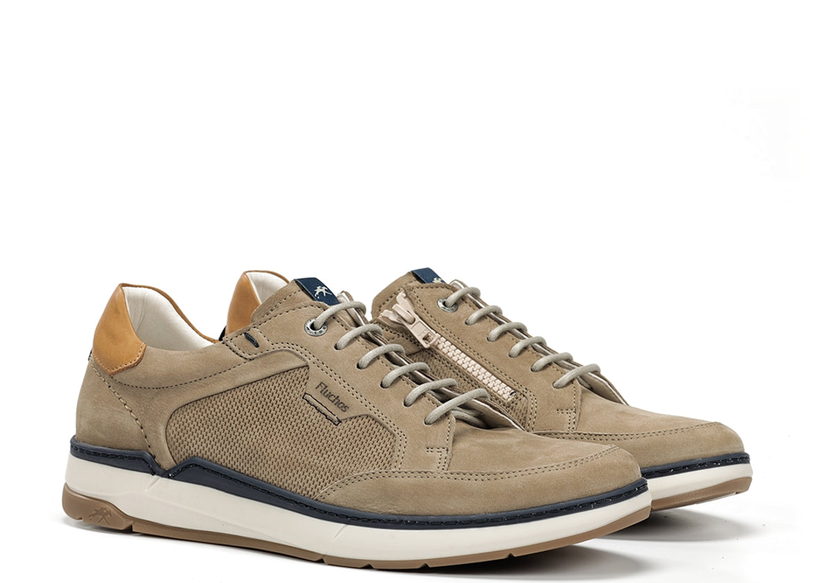 F2211 DELBUCK MARMOTA+COM.3-1