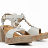 D9593-TI TIBET BLANCO-6