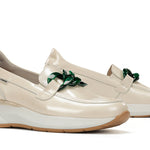 D9671-GU GUADALUPE BEIGE-6