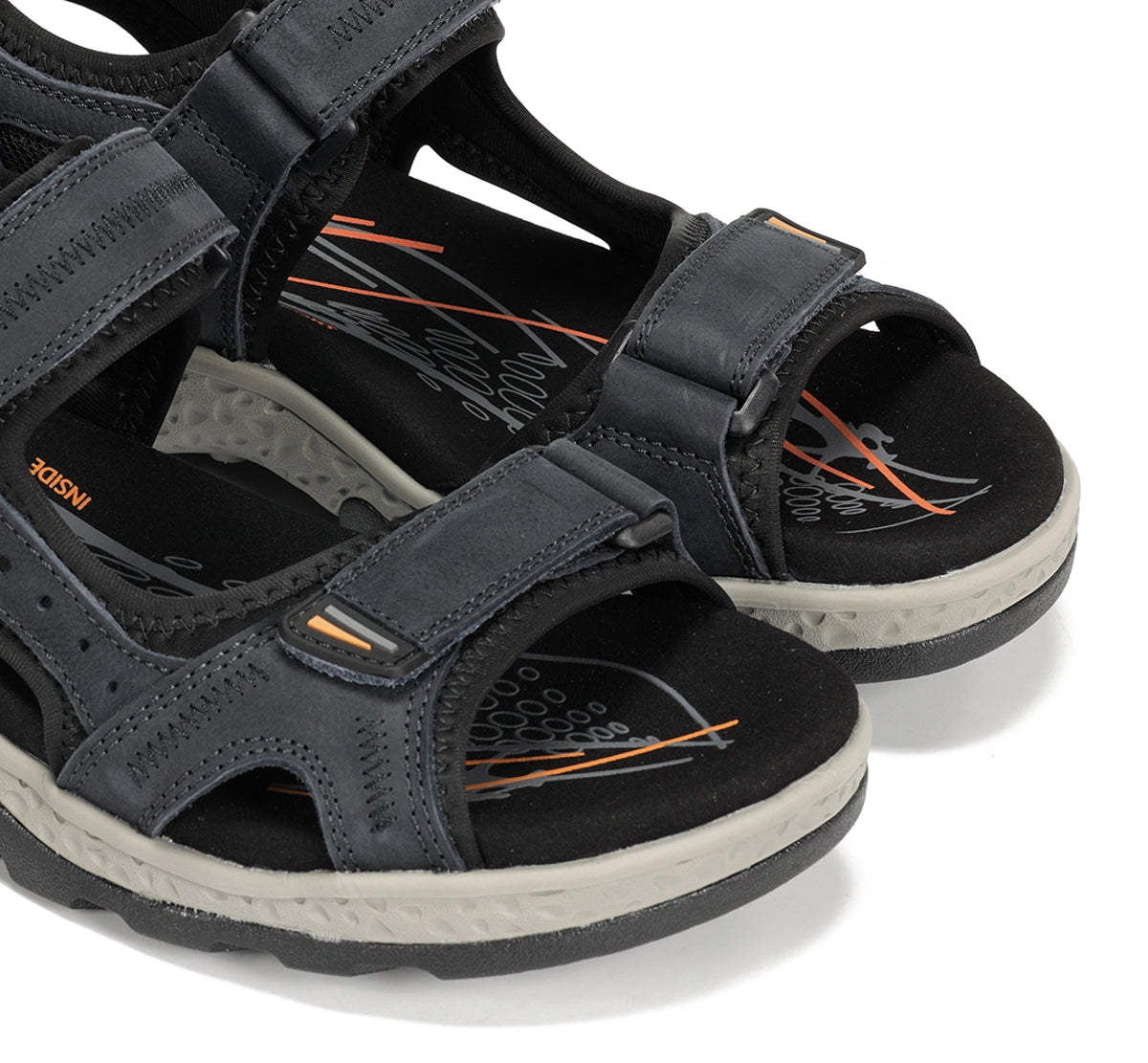 F2411 VEGABUCK  AZUL-5