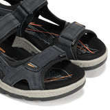 F2411 VEGABUCK  AZUL-5